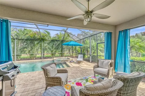 17127 Blue Ridge Place Bradenton FL 34211