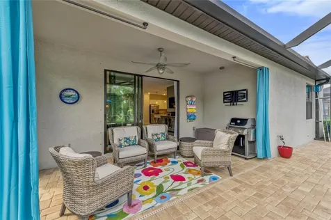 17127 Blue Ridge Place Bradenton FL 34211
