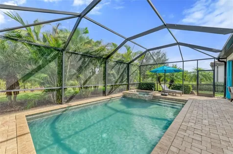 17127 Blue Ridge Place Bradenton FL 34211
