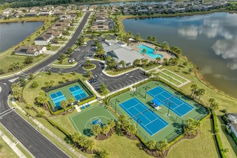 17127 Blue Ridge Place Bradenton FL 34211