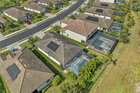17127 Blue Ridge Place Bradenton FL 34211