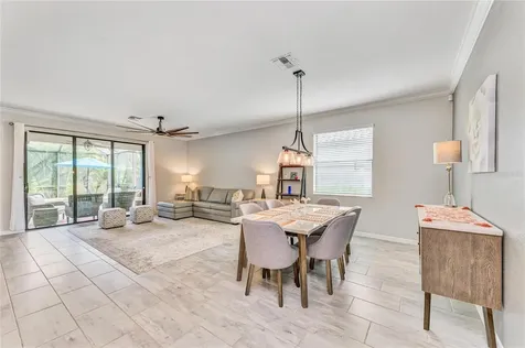 17127 Blue Ridge Place Bradenton FL 34211