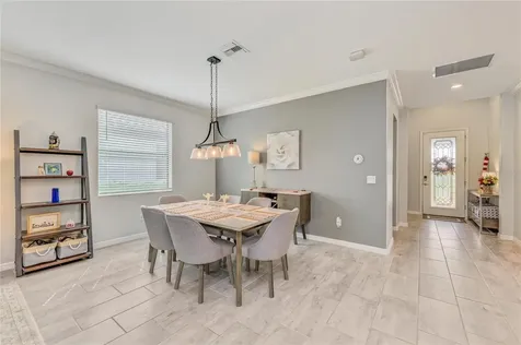 17127 Blue Ridge Place Bradenton FL 34211