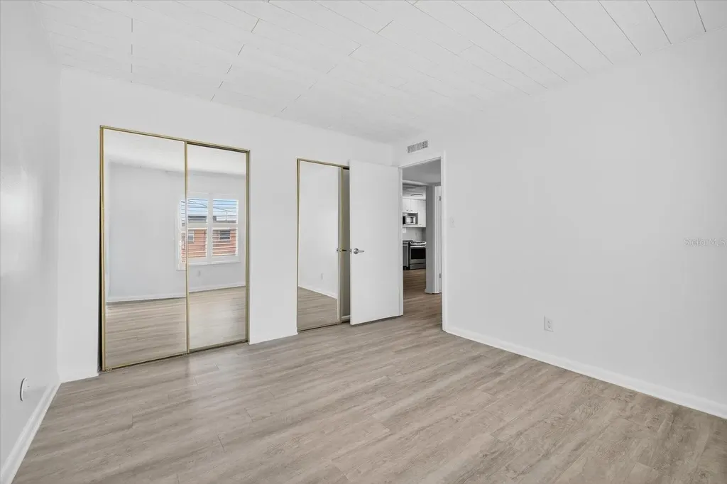 2808 W Azeele Street Tampa FL 33609