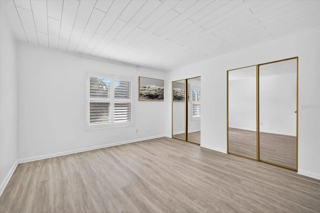 2808 W Azeele Street Tampa FL 33609