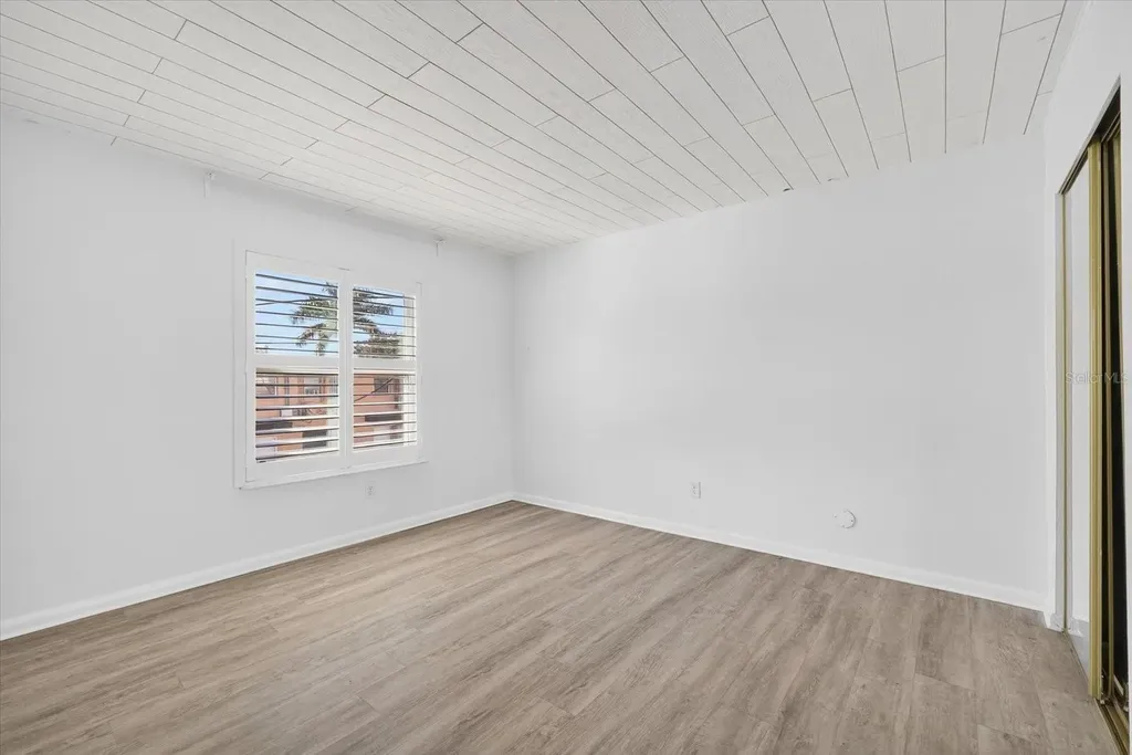 2808 W Azeele Street Tampa FL 33609
