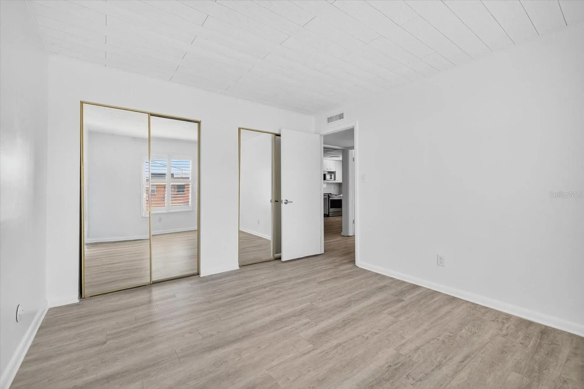 2808 W Azeele Street Tampa FL 33609