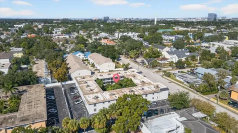 2808 W Azeele Street Tampa FL 33609