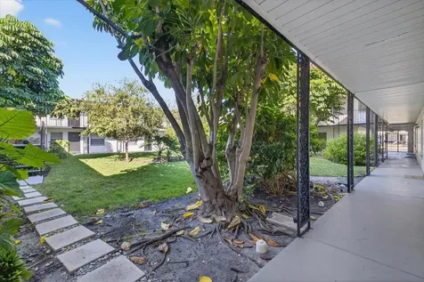 2808 W Azeele Street Tampa FL 33609