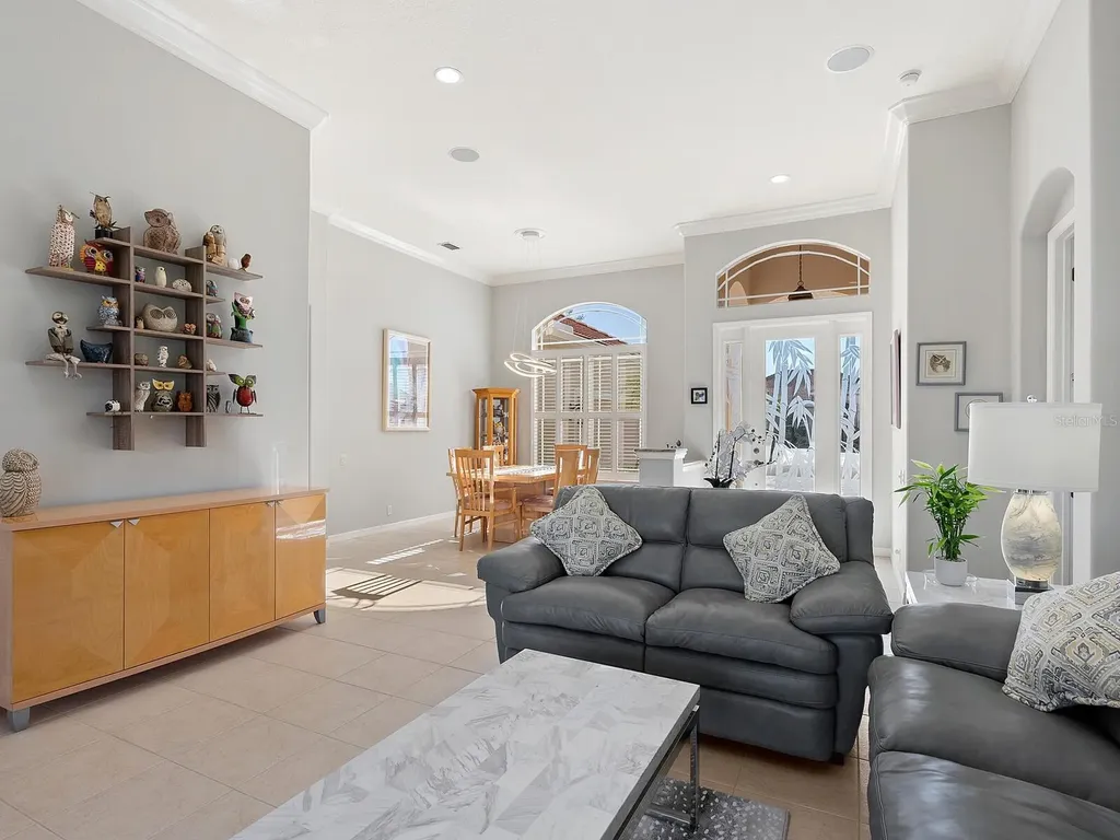 814 Adonis Place Venice FL 34292