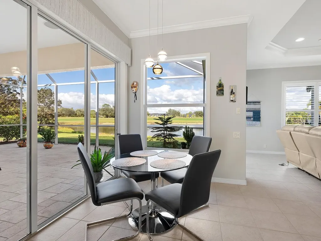 814 Adonis Place Venice FL 34292