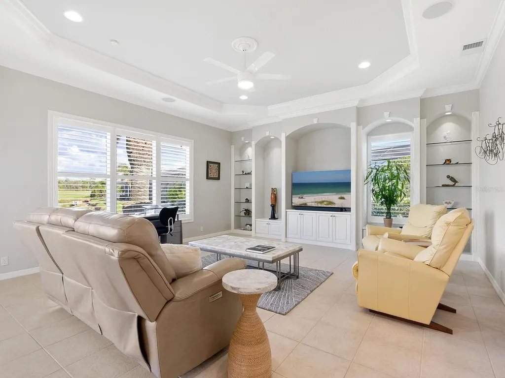 814 Adonis Place Venice FL 34292