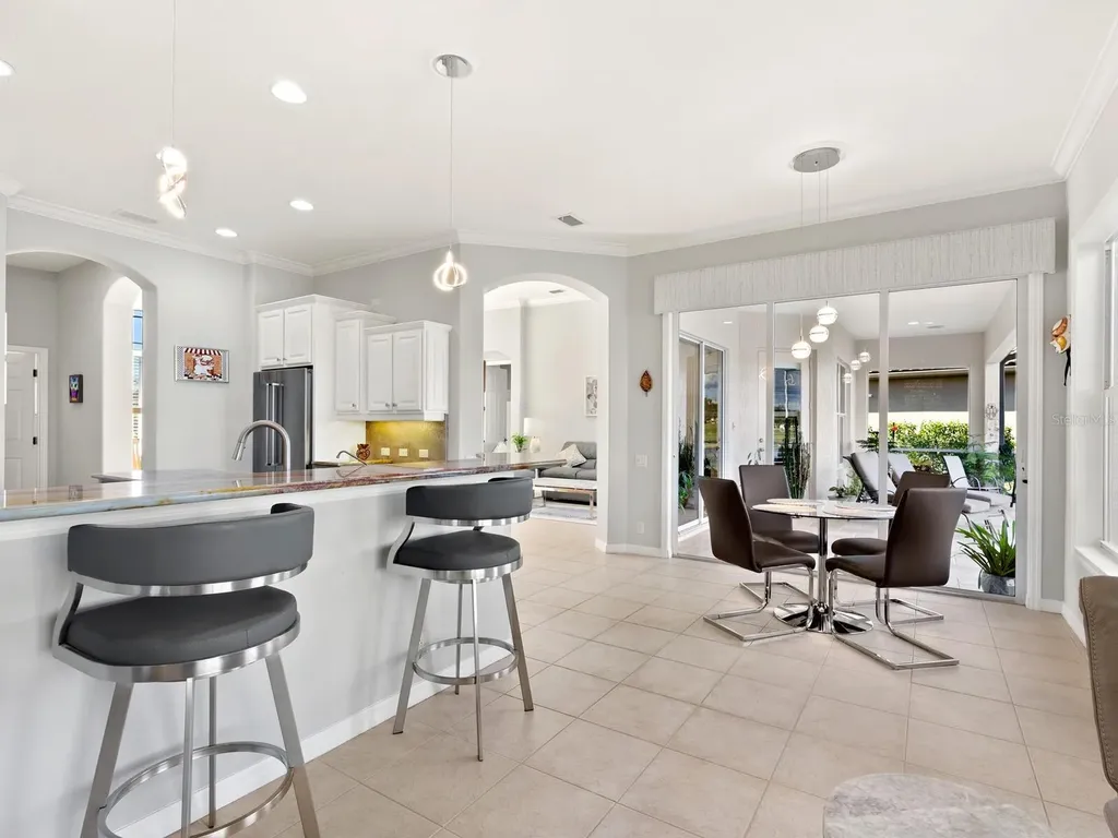 814 Adonis Place Venice FL 34292
