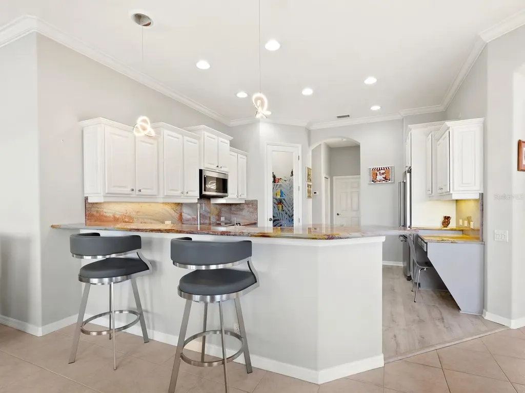 814 Adonis Place Venice FL 34292