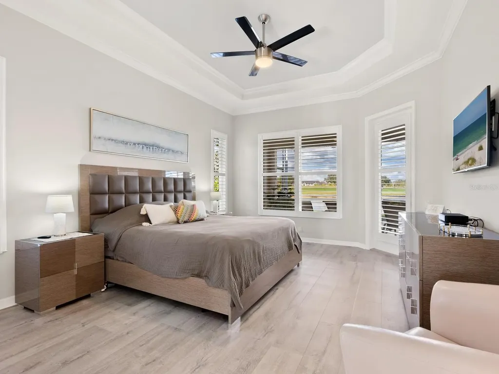 814 Adonis Place Venice FL 34292