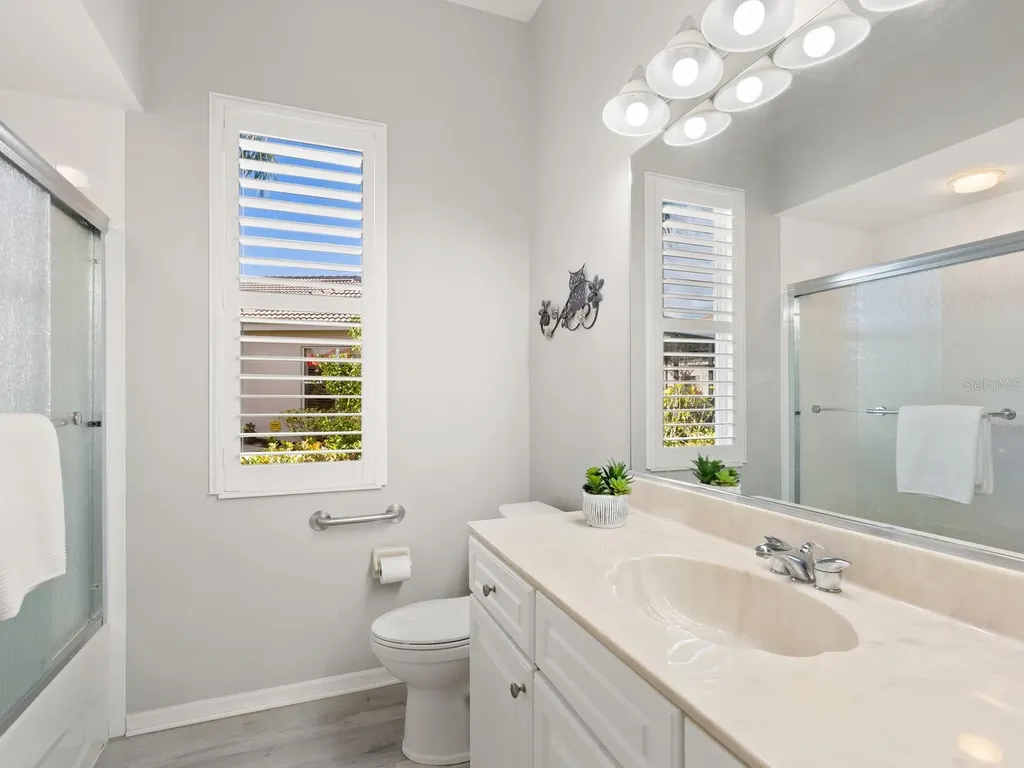 814 Adonis Place Venice FL 34292