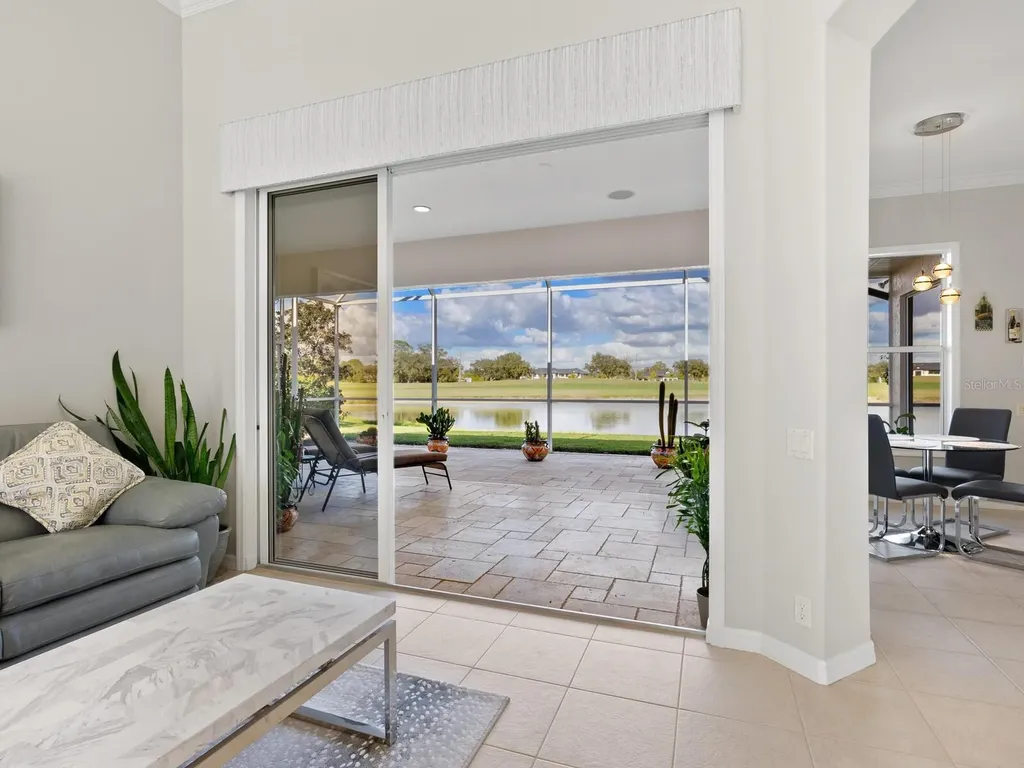 814 Adonis Place Venice FL 34292