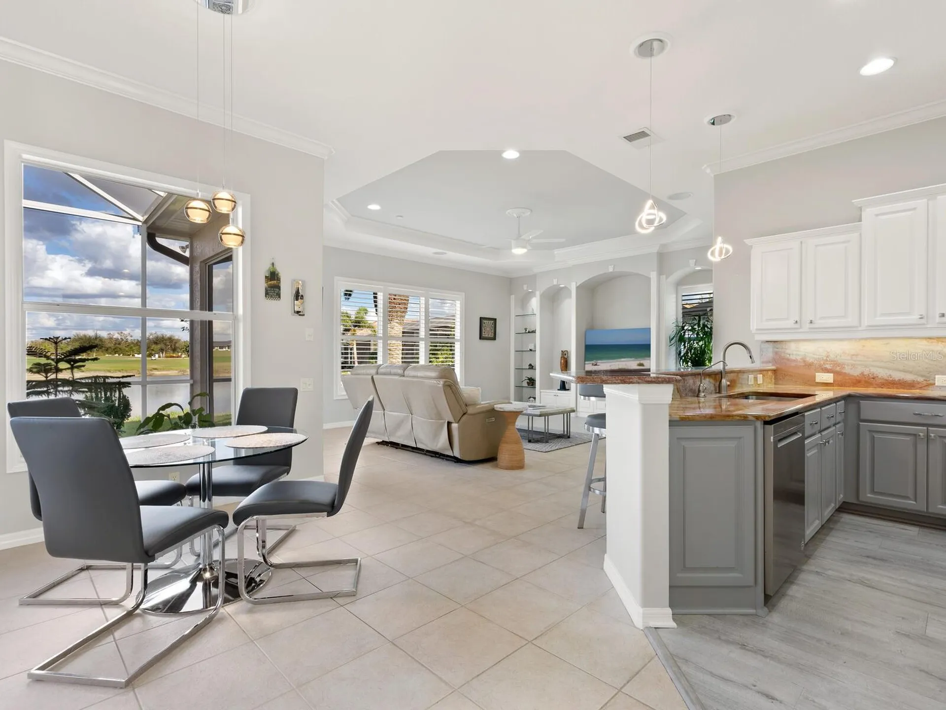 814 Adonis Place Venice FL 34292