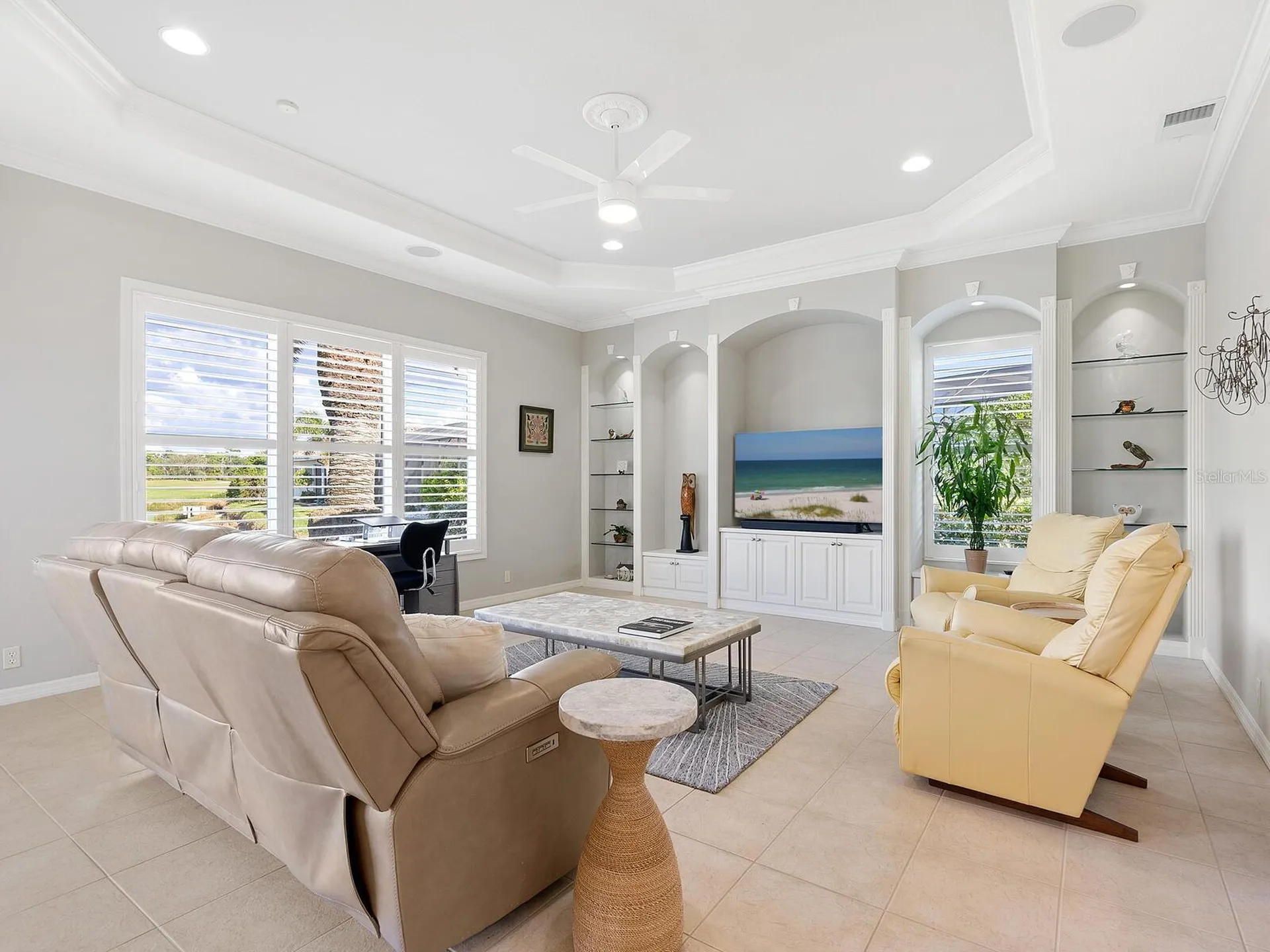 814 Adonis Place Venice FL 34292