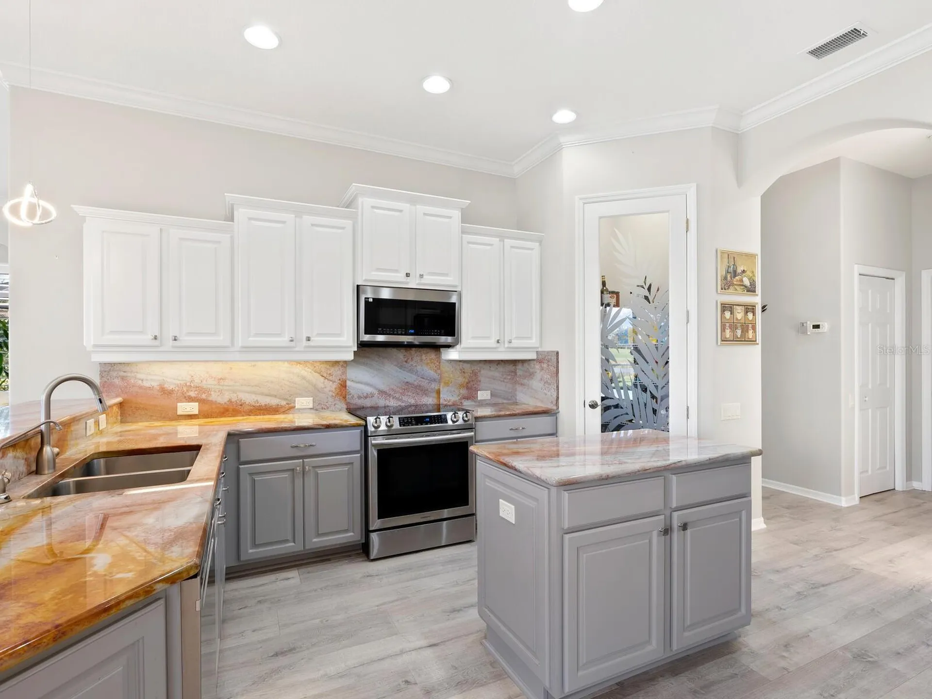 814 Adonis Place Venice FL 34292