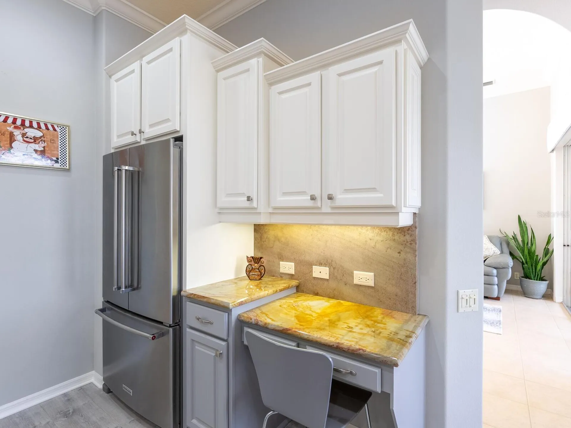 814 Adonis Place Venice FL 34292