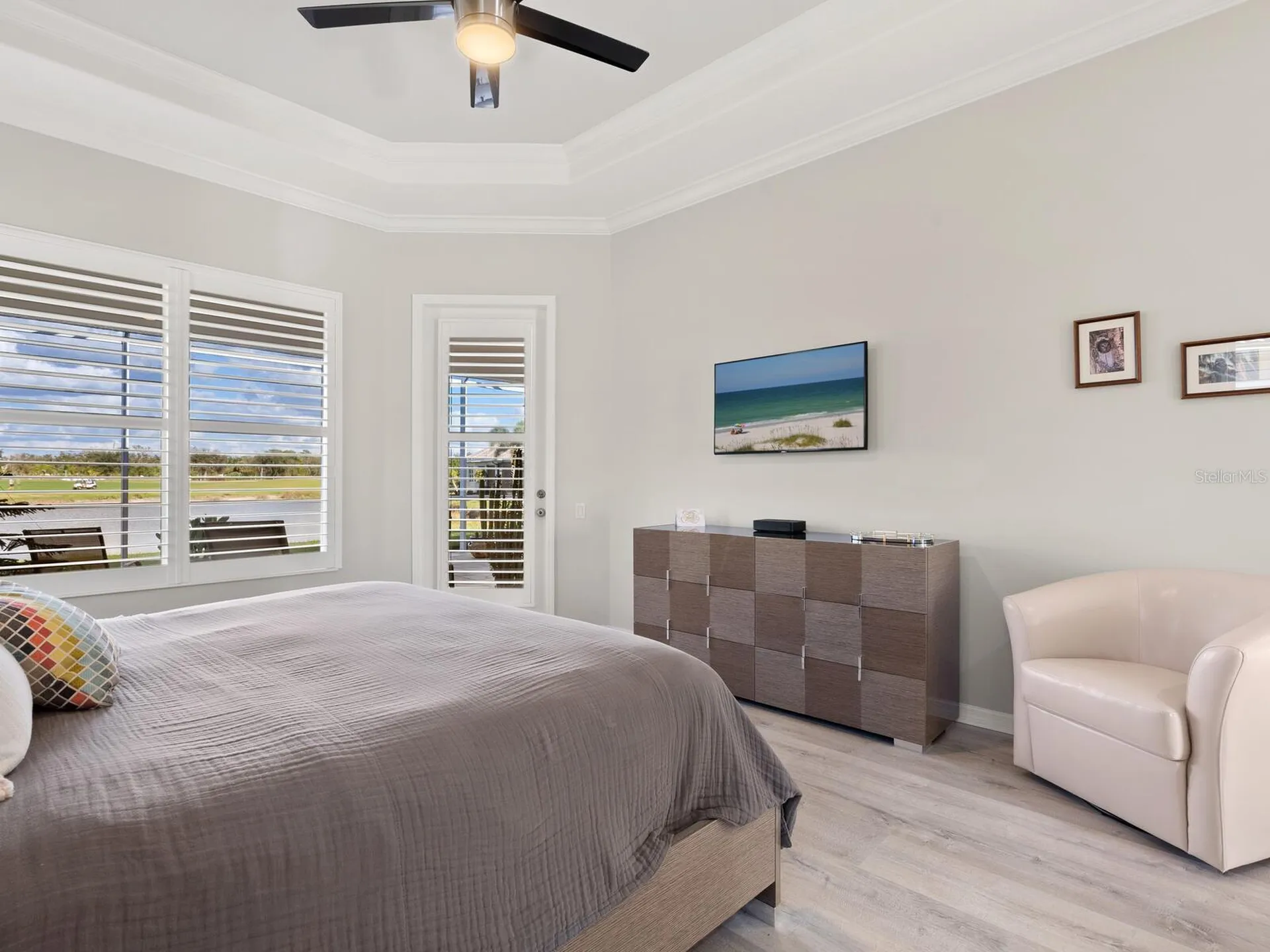 814 Adonis Place Venice FL 34292