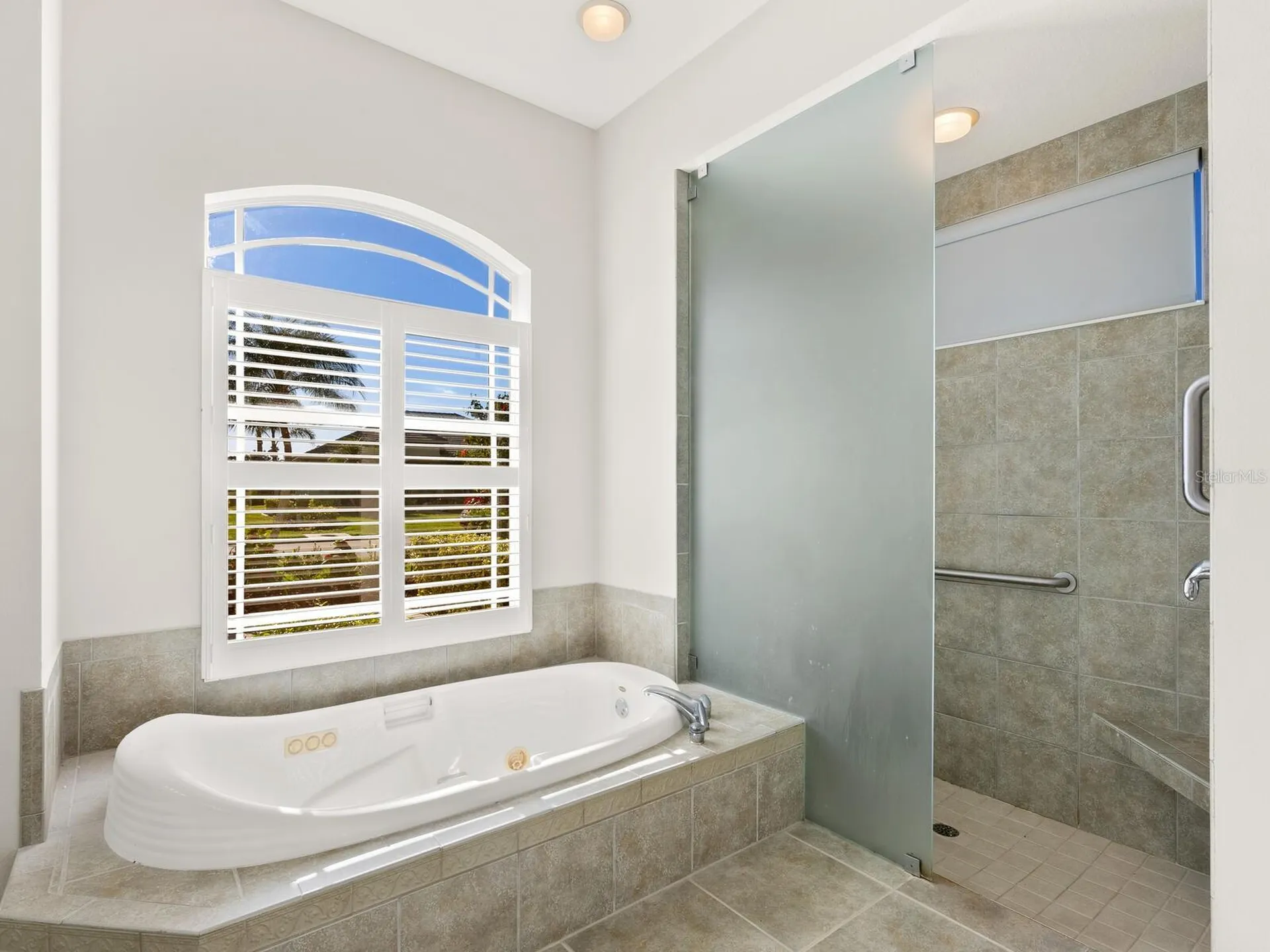 814 Adonis Place Venice FL 34292