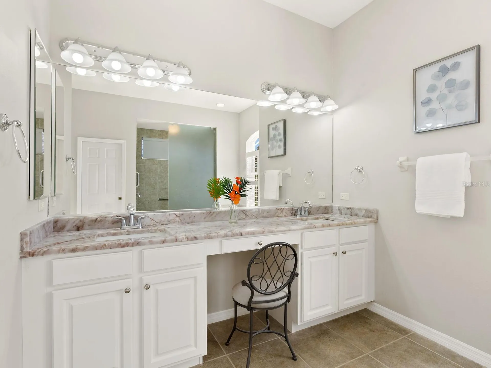 814 Adonis Place Venice FL 34292