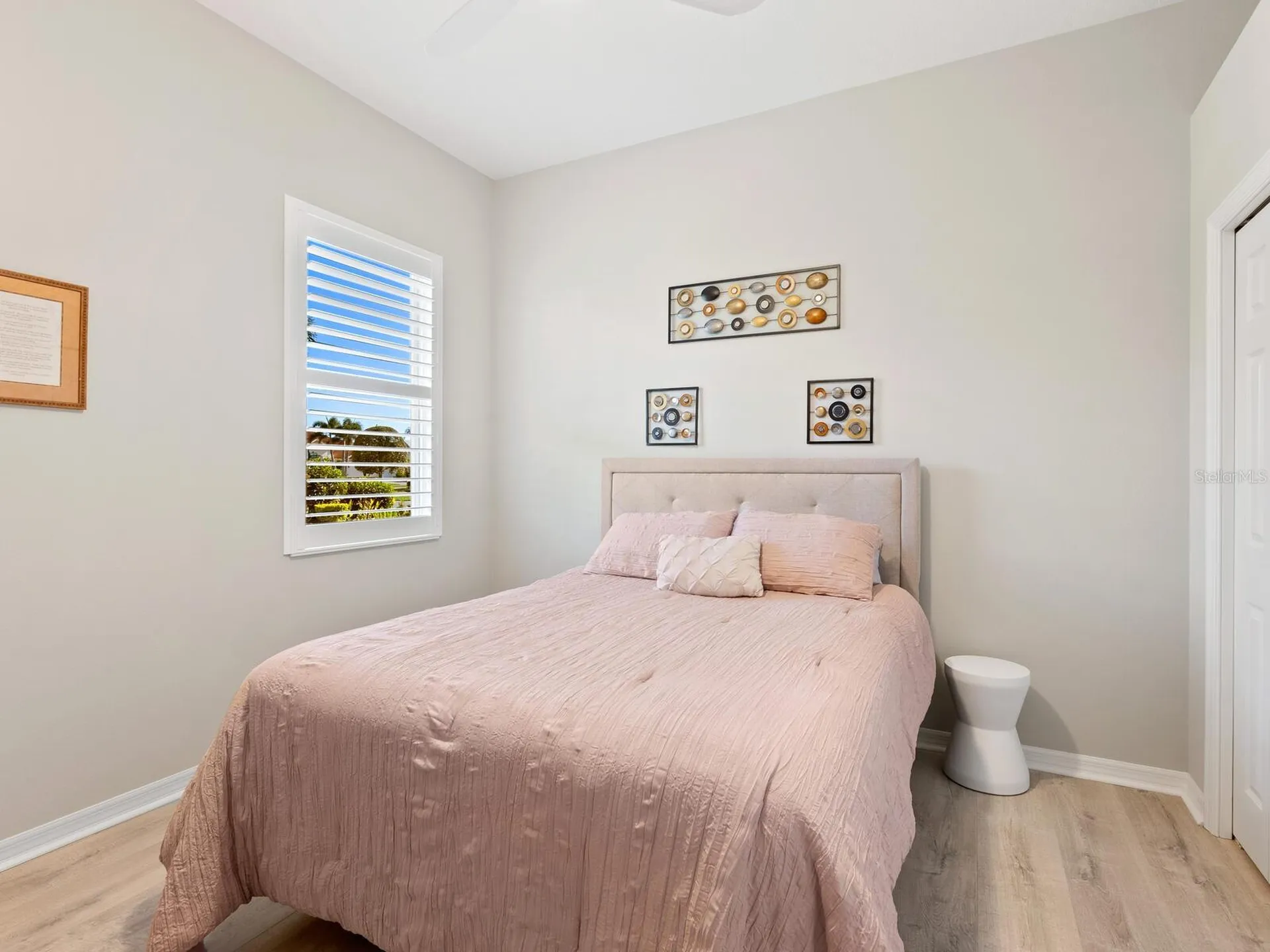 814 Adonis Place Venice FL 34292