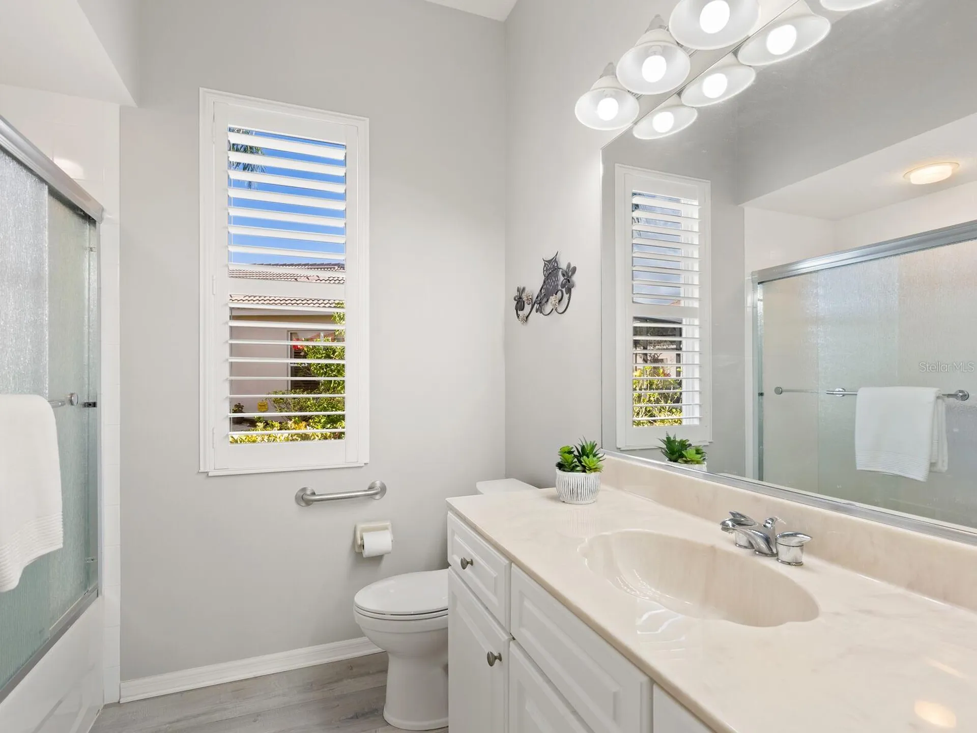 814 Adonis Place Venice FL 34292