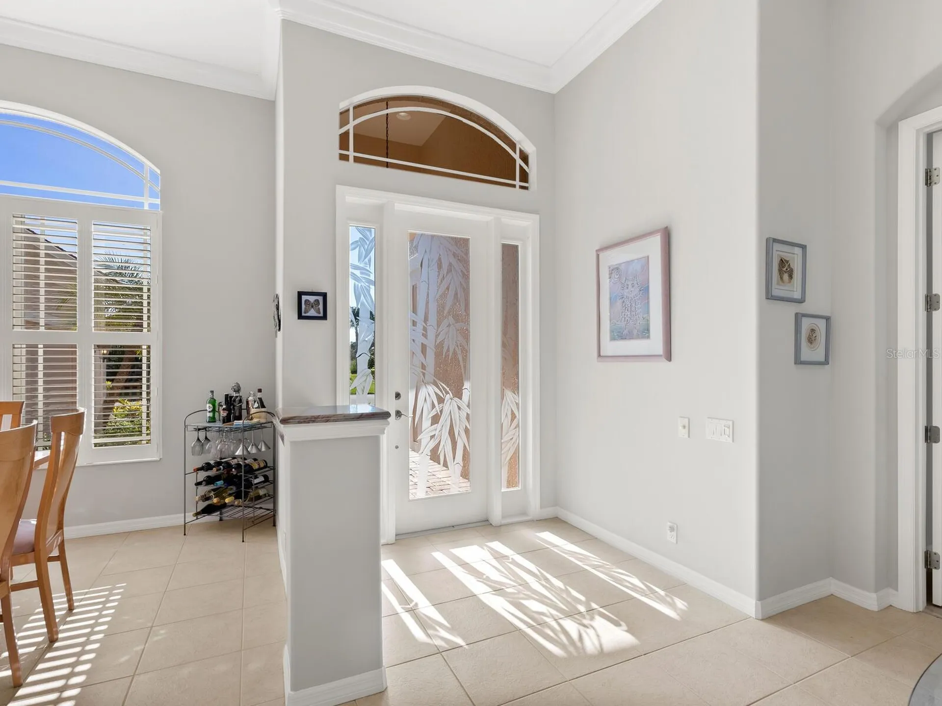 814 Adonis Place Venice FL 34292