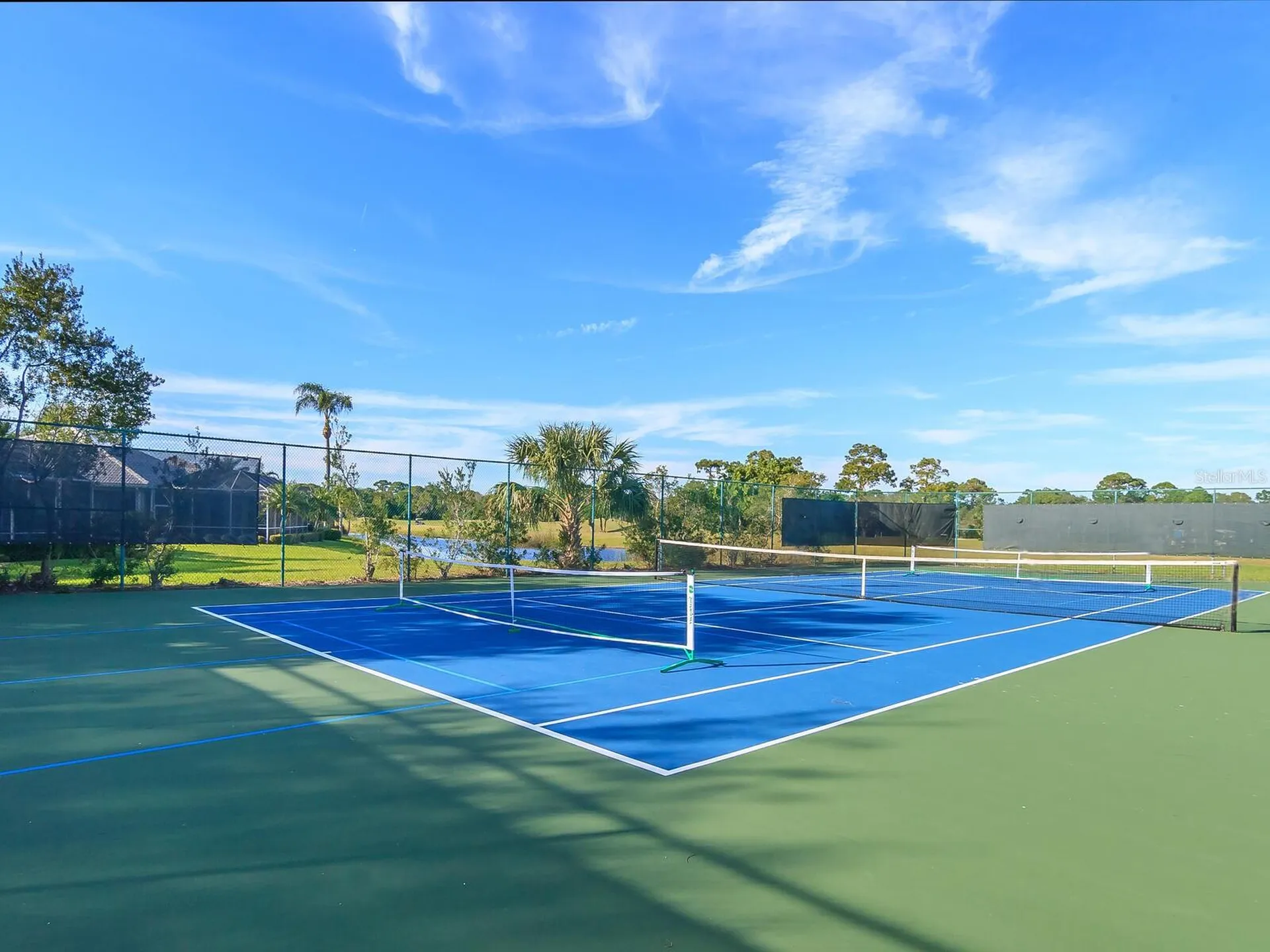 814 Adonis Place Venice FL 34292