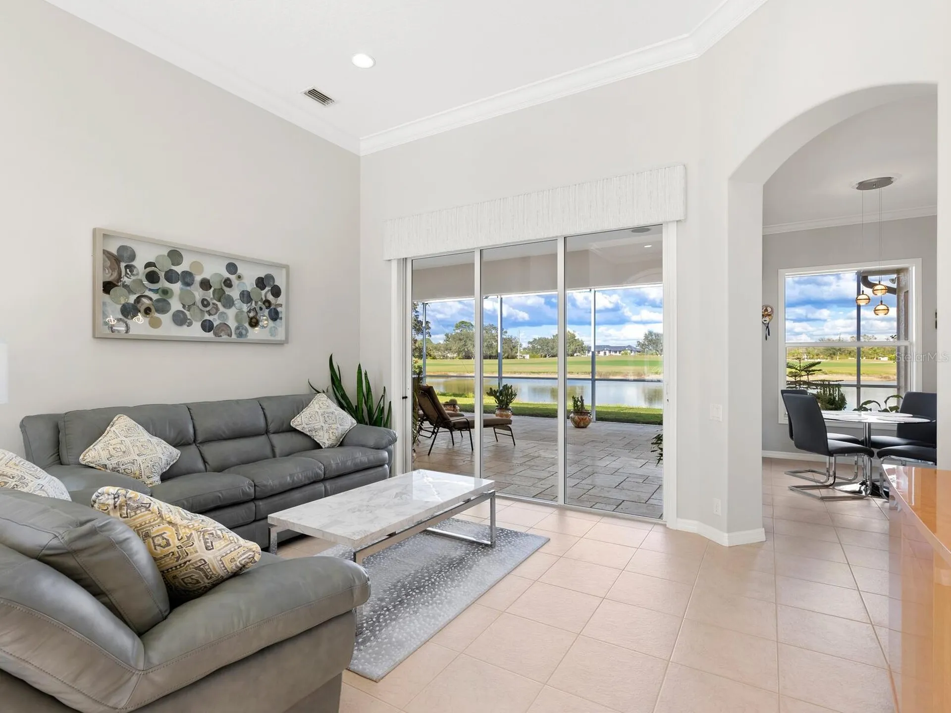 814 Adonis Place Venice FL 34292