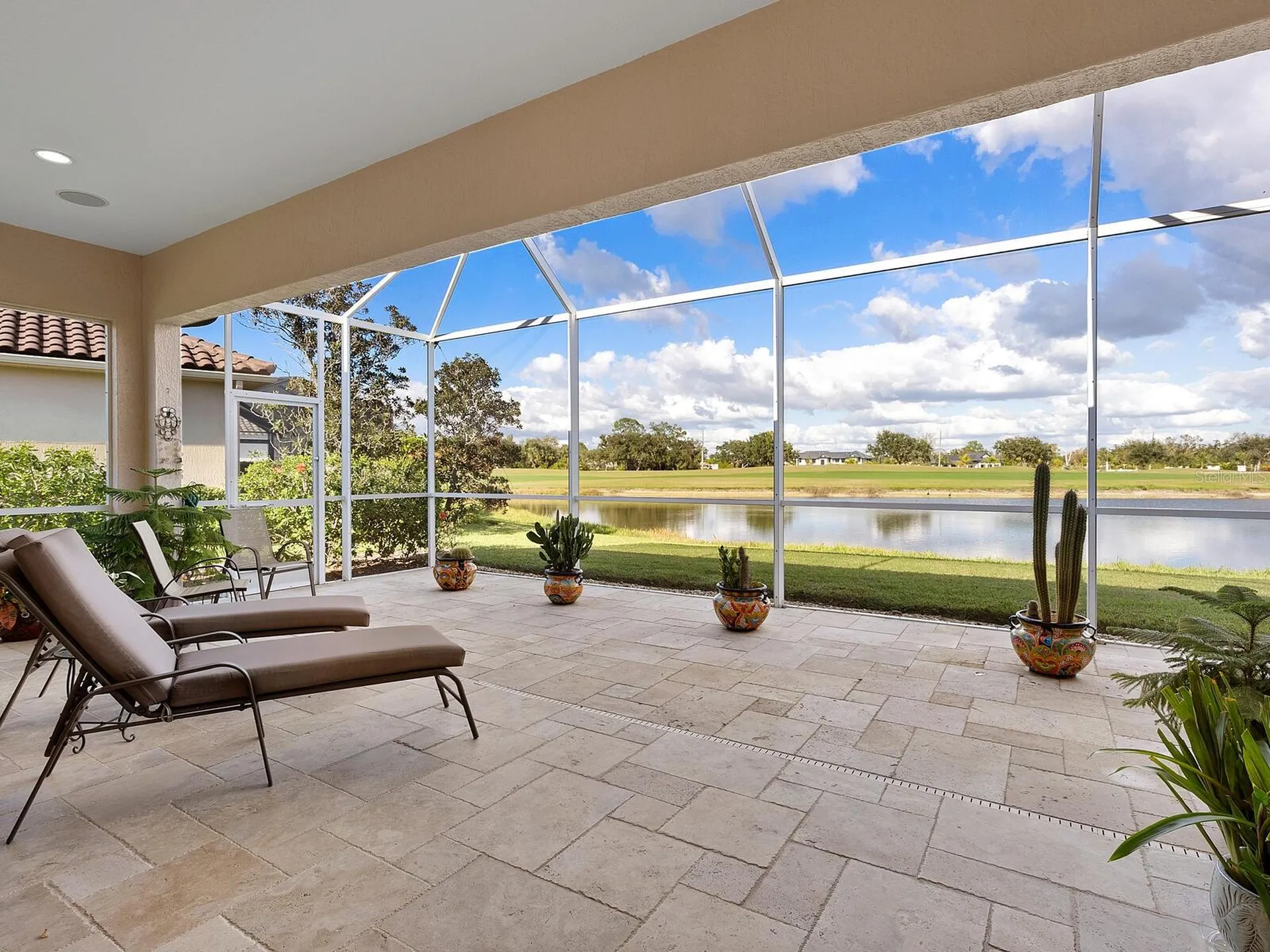 814 Adonis Place Venice FL 34292