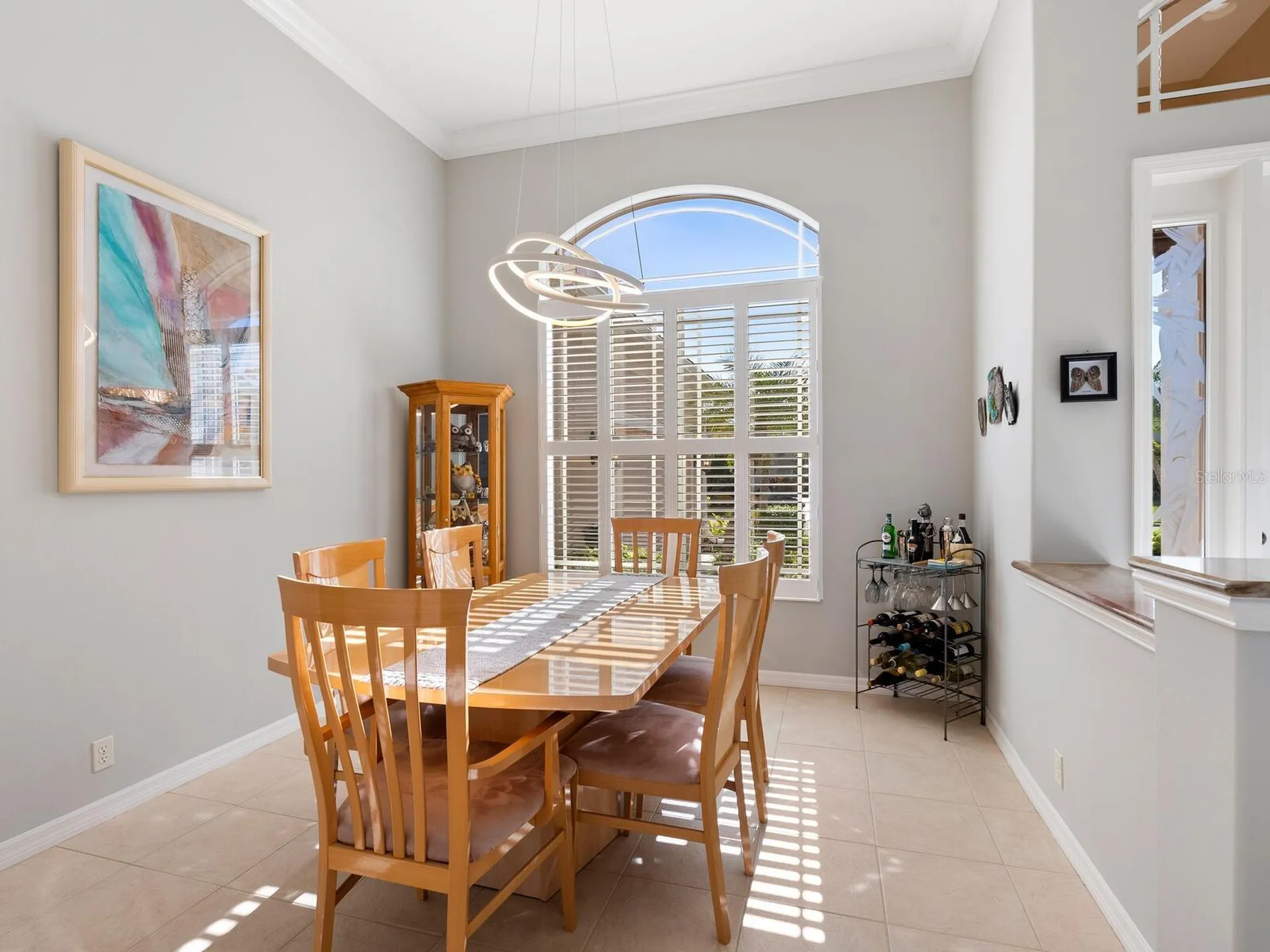 814 Adonis Place Venice FL 34292