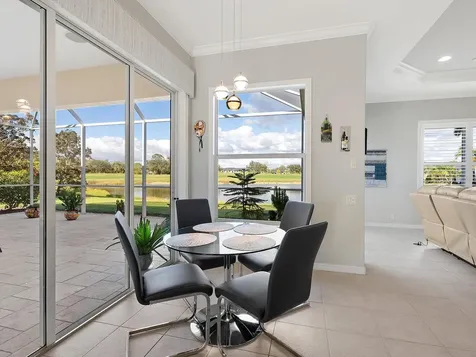 814 Adonis Place Venice FL 34292