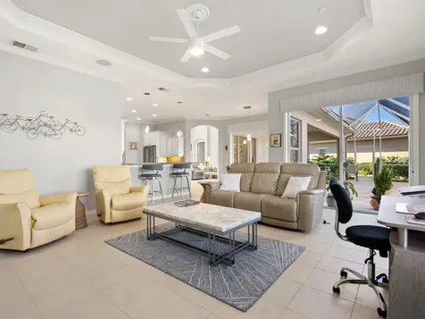 814 Adonis Place Venice FL 34292