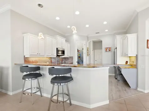 814 Adonis Place Venice FL 34292