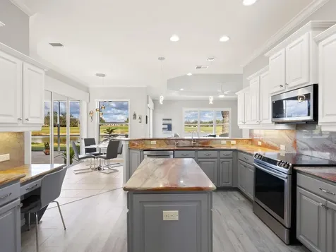 814 Adonis Place Venice FL 34292