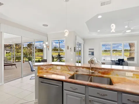 814 Adonis Place Venice FL 34292