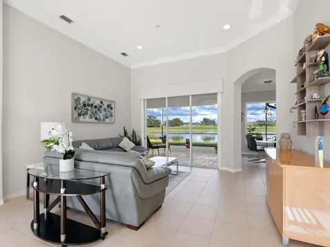 814 Adonis Place Venice FL 34292