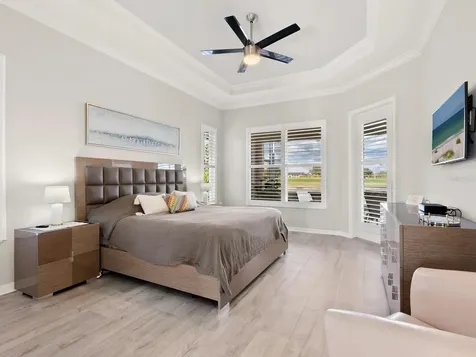 814 Adonis Place Venice FL 34292