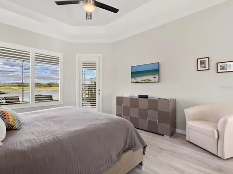 814 Adonis Place Venice FL 34292