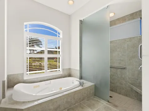 814 Adonis Place Venice FL 34292