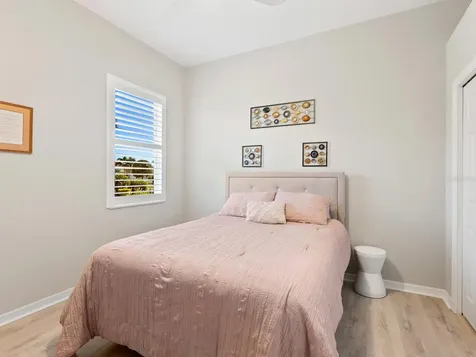 814 Adonis Place Venice FL 34292