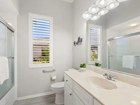 814 Adonis Place Venice FL 34292