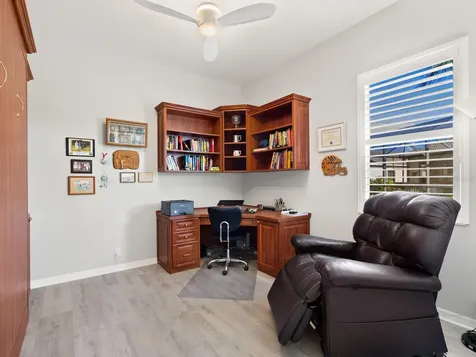 814 Adonis Place Venice FL 34292