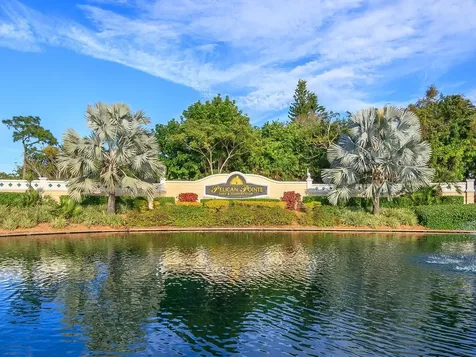 814 Adonis Place Venice FL 34292