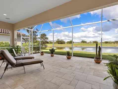 814 Adonis Place Venice FL 34292
