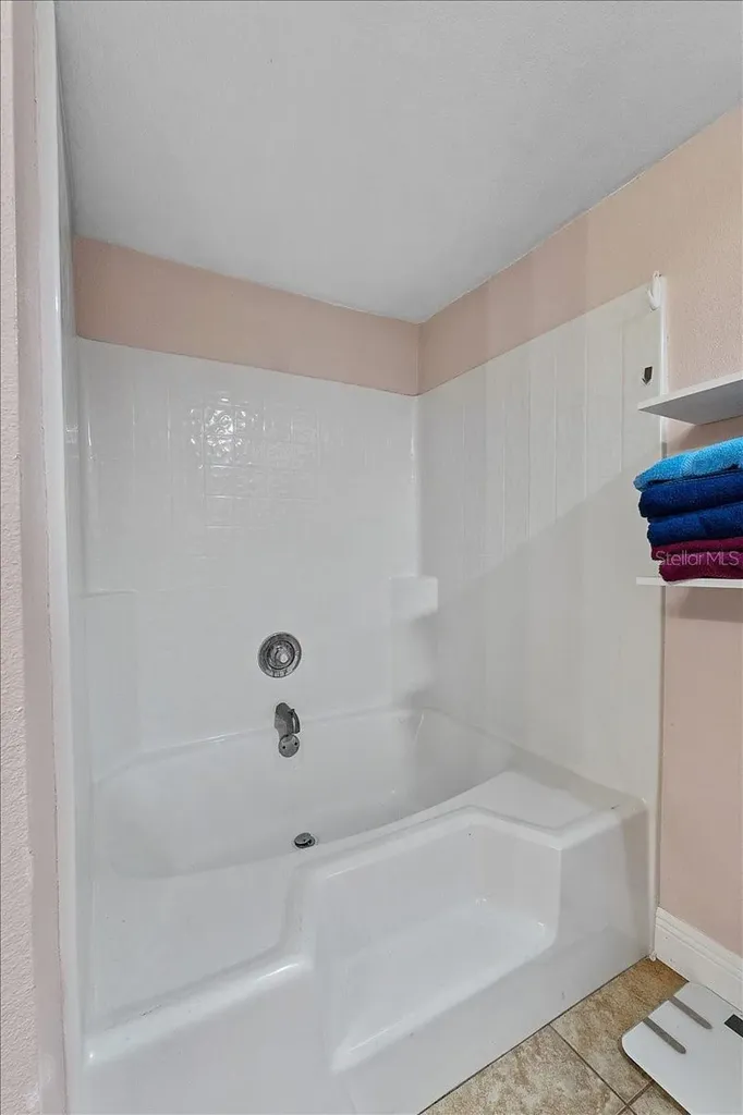306 Avenue A Wahneta E Winter Haven FL 33880